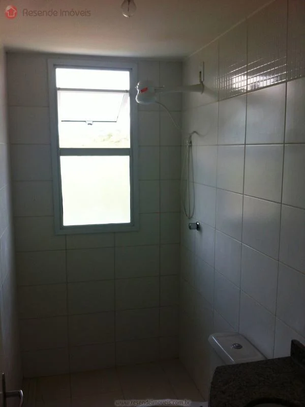 Foto 5 de 10 - Apartamento para aluguel em Liberdade